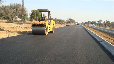 Relief For Residents Motorists As Fg Removes Barriers On Lagos Ibadan