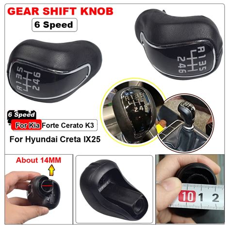 For Hyundai Creta Ix Kia Forte Cerato K Ceed