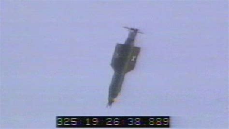 ibu  segala bom ledakan dahsyat  mengguncang dunia