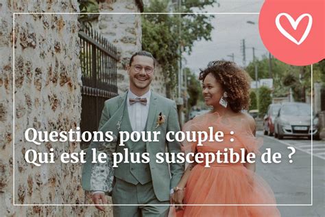 questions sur le sexe à poser en couple ou à son crush pour une soirée HOT