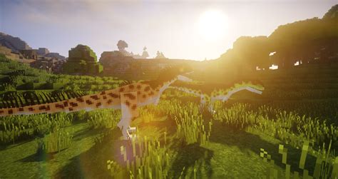 Minecraft Jurassic World Reborn Mod mod 2024 download