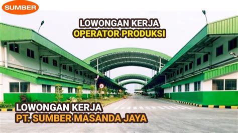 LOWONGAN KERJA PT KAI BAGIAN SATPAM Bawa Langsung Lamaran Ke