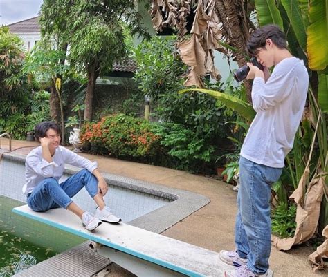 Brightwin Cute Couple Videos Bright Pictures Cute Gay Couples