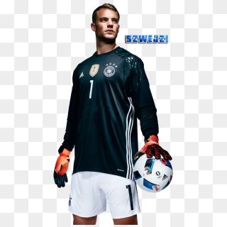 Manuel Neuer Png Manuel Neuer Wallpaper 2017 Transparent Png