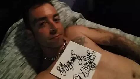 Verification Video Gay Man Porn Feat Desi Desi XHamster