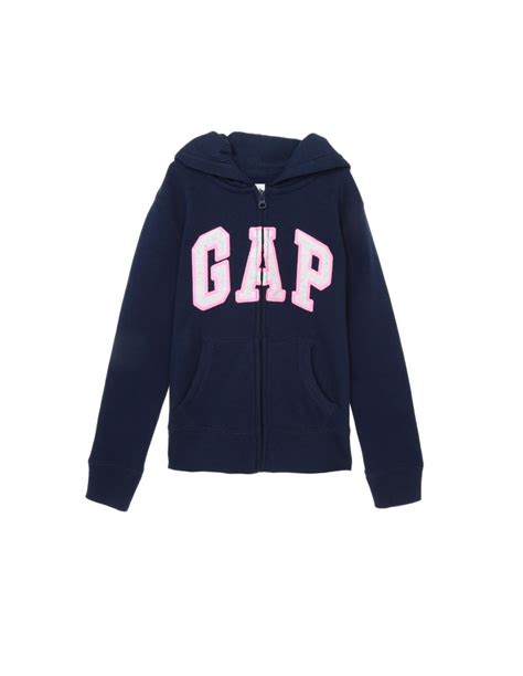 Venta sudaderas gap niños en stock