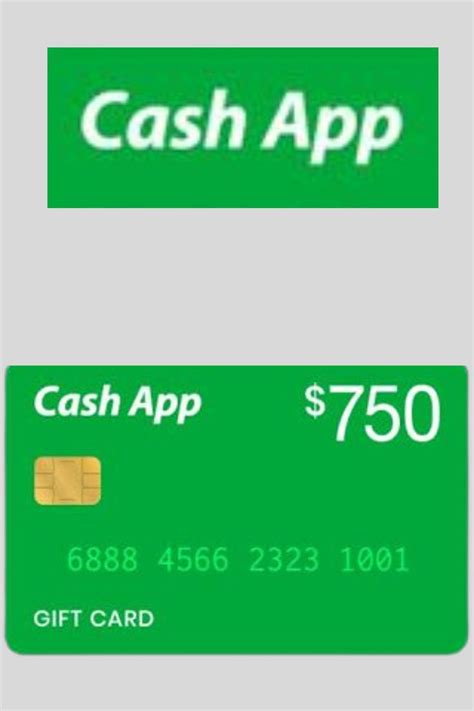 List Of Is The Cash App 750 Reward Real 2022