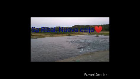 Rizal Nueva Ecija Youtube