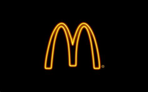 «Mcdonalds» HD wallpapers