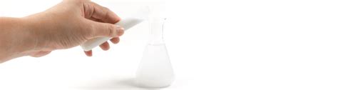 Nease Performance Chemicals Emulsion Polymerization