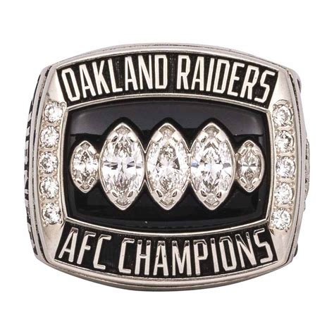 Nfl Super Bowl And Championship Rings Gold And Silver Pawn Shop