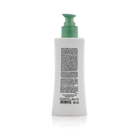 Pevonia Botanica Phyto Gel Cleanser 200ml68oz Strawberrynet Uk