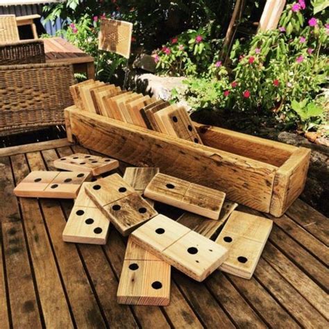 Pallet Project Ideas That Put Old Pallets To Good Use Mr Diy Guy