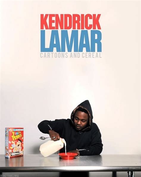 Pin By Blonded On Kendrick Lamar 🫂 Rap Music Hip Hop Kung Fu Kenny