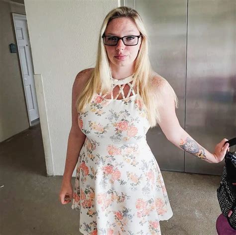 Gabby Swears Gabbyswears Nude Onlyfans Leaks Photos Famedones