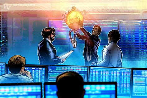 Cuáles son las 3 principales altcoins de tendencia para comprar en