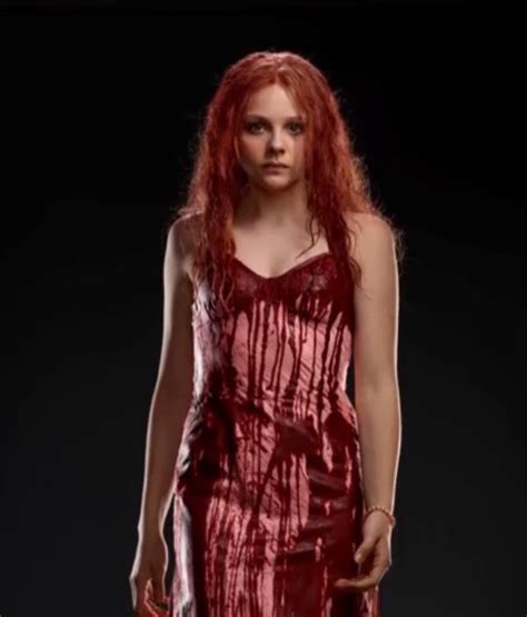 Carrie White 2013 Chloë Grace Moretz Carrie White Chloe Grace Moretz Chloe Grace