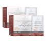 Kit Nouve Collagen Ha Col Geno Verisol Sach S De G Cada