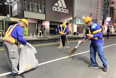 地方公職人員選舉投票暨公民複決投票 嘉義市長黃敏惠投下神聖選票 台灣華報