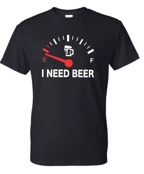 Pin On Funny Beer Shirts