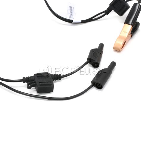 Parasitic Drain Tester Lisle 64970 Fcp Euro