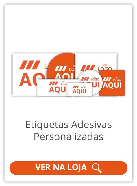 9 Ideias Para Fazer Adesivos Personalizados Afixgraf