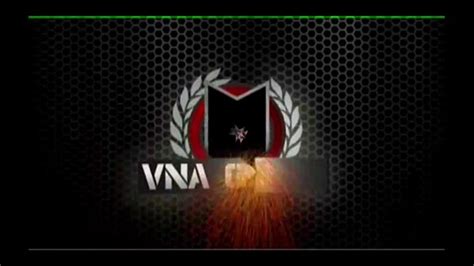 Deauxma Lesbian Videos Xvideos