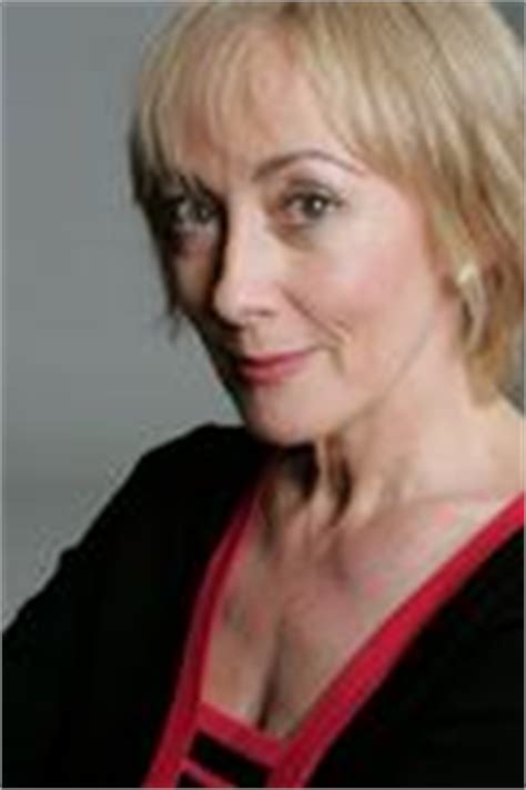 Paula Wilcox Nude Celebrities Forum Famousboard