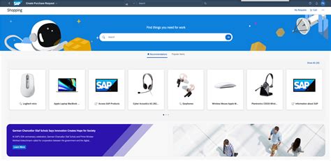 Sourcing Procurement In SAP S 4HANA Cloud Publi SAP Community