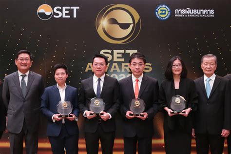 bangkok post tmb wins set deal   year  thailand