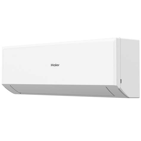 Умная сплит-система (инверторная) Haier HSU-09HRM203/R3(DB)/HSU ...