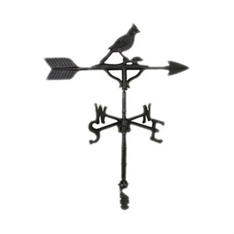 Wayfair Weathervane Weathervanes And Cupolas Youll Love In 2023