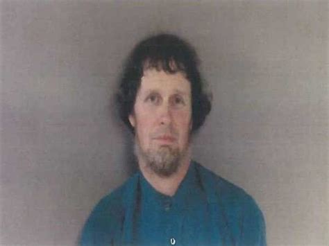 Amish Man Sentenced For Multiple Csc Counts