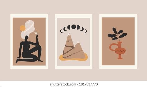 Tribal Woman Nude Royalty Free Images Stock Photos Pictures Shutterstock