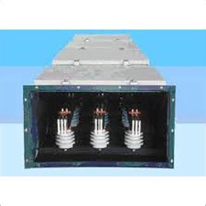 Busbar Trunking System Manufacturers, Suppliers and Exporters