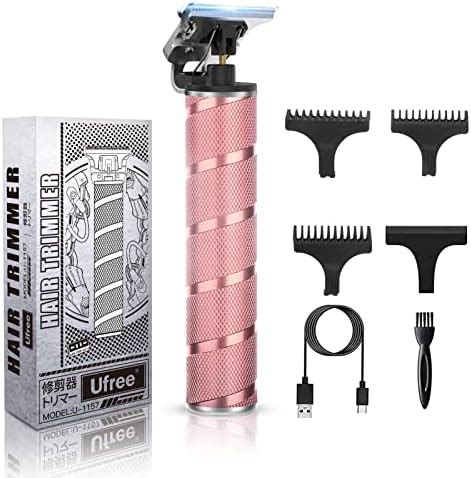 Amazon Bikini Trimmers For Women Electric Shaver Razors