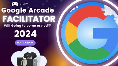 Google Cloud Qwiklabs Arcade Faclitator Program Skill Badge