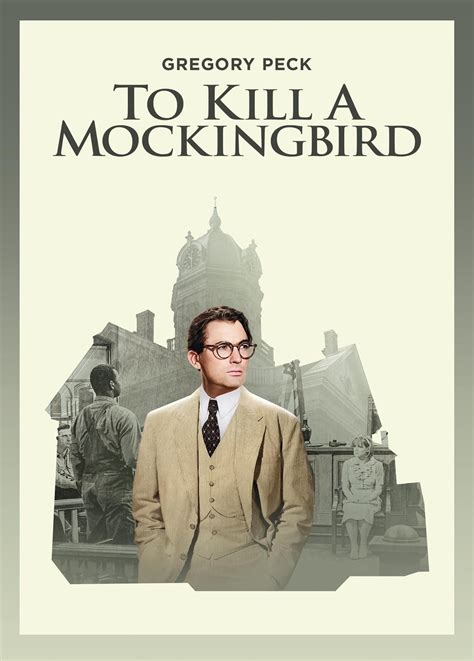 To Kill A Mockingbird 60th Anniversary Edition Dvd