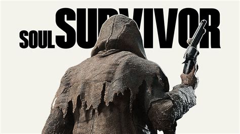 I Love Soul Survivor Quickplay Hunt Showdown Pcgaming Youtube