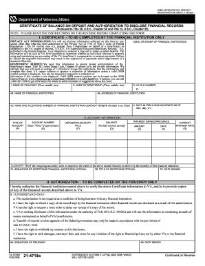 Renew Ohio Ccw Online Fill Out Sign Online Dochub