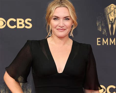 Being Famous After Titanic Release Was Horrible Says Kate Winslet