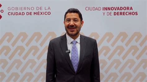 Para 2024 más de 34 mil puntos de internet gratuito en la CDMX prevé