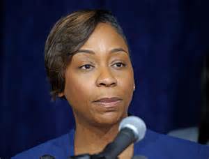 m&s baxtergate doncaster closures impact the local high street 1