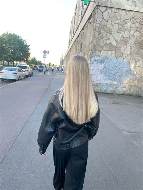 Best 12 50 Blonde Highlights Ideas For A Chic Makeover In 2025 Artofit