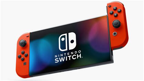 Best Nintendo Switch Deals Prime Day 2022 Cnn Underscored Atelier