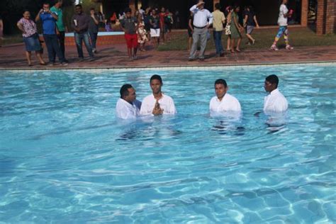 Igreja Assembleia De Deus Gurupi