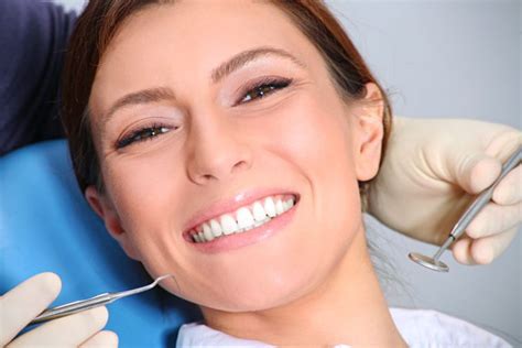 Cosmetic Dentist Houston Tx Cosmetic Dentistry Services