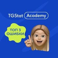 Telegram канал Adult sex movies only Oriental nudes TGStat