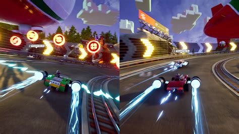 Save 67% on LEGO® 2K Drive on Steam