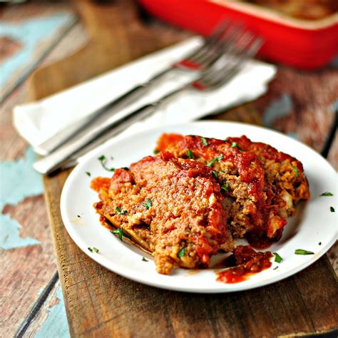 The Best Ideas for Meatloaf Side Dishes - Best Recipes Ideas and Collections